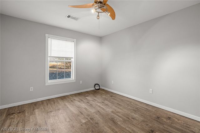 464736 Highway 101, Sallisaw, OK 74955