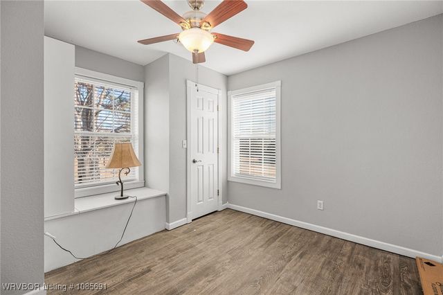 464736 Highway 101, Sallisaw, OK 74955