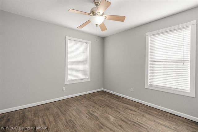 464736 Highway 101, Sallisaw, OK 74955