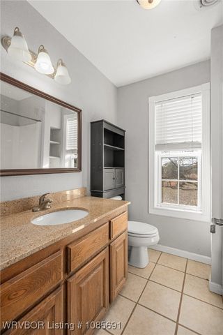 464736 Highway 101, Sallisaw, OK 74955