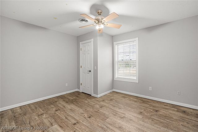 464736 Highway 101, Sallisaw, OK 74955