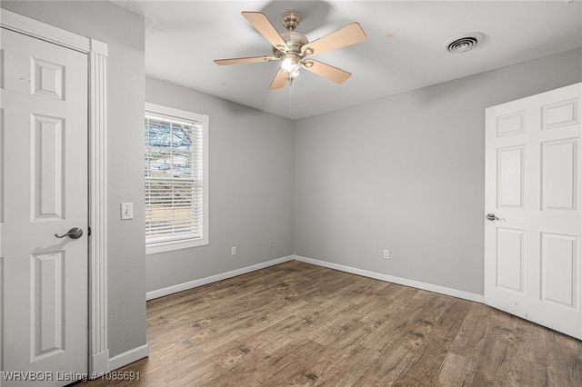 464736 Highway 101, Sallisaw, OK 74955