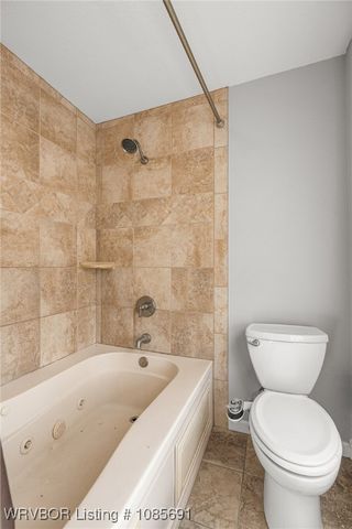 464736 Highway 101, Sallisaw, OK 74955