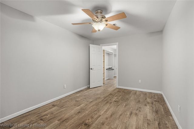 464736 Highway 101, Sallisaw, OK 74955