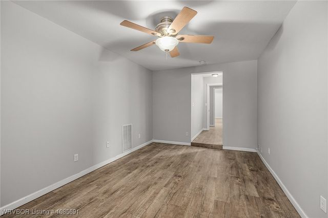 464736 Highway 101, Sallisaw, OK 74955