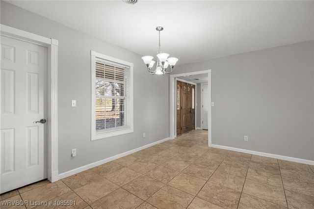 464736 Highway 101, Sallisaw, OK 74955