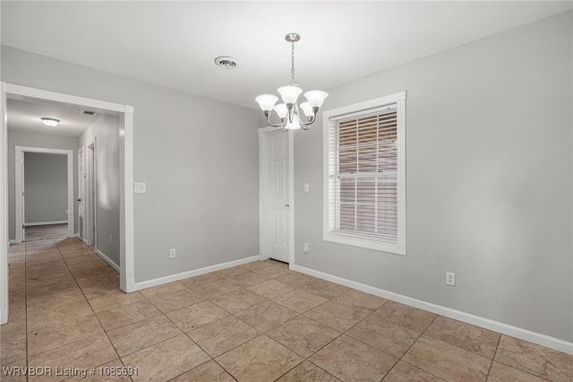 464736 Highway 101, Sallisaw, OK 74955