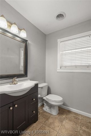 464736 Highway 101, Sallisaw, OK 74955