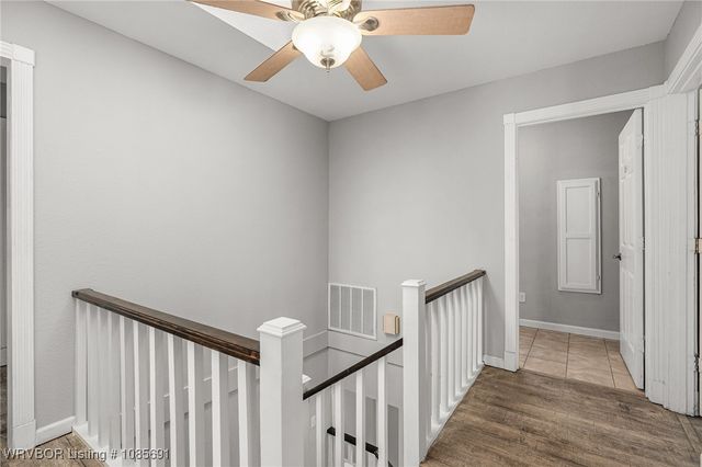 464736 Highway 101, Sallisaw, OK 74955