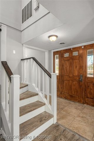 464736 Highway 101, Sallisaw, OK 74955