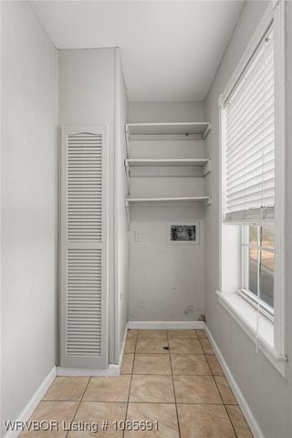 464736 Highway 101, Sallisaw, OK 74955