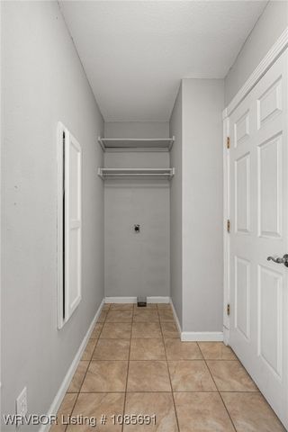 464736 Highway 101, Sallisaw, OK 74955