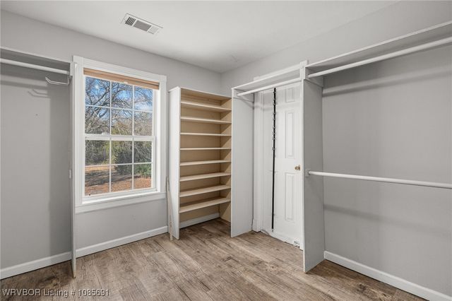 464736 Highway 101, Sallisaw, OK 74955