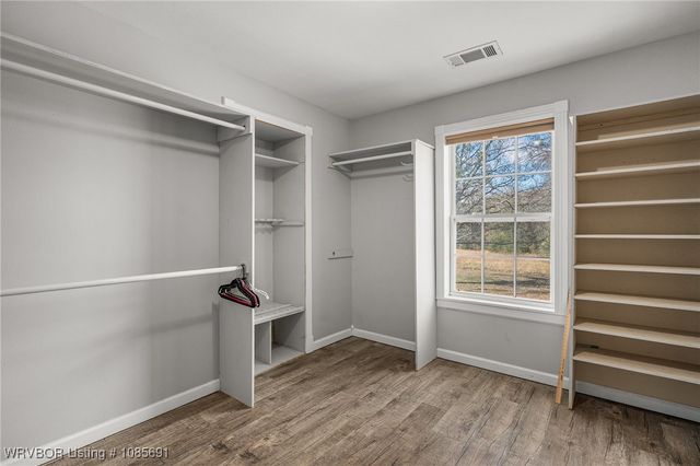 464736 Highway 101, Sallisaw, OK 74955