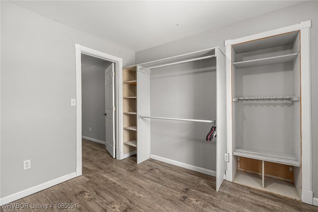 464736 Highway 101, Sallisaw, OK 74955