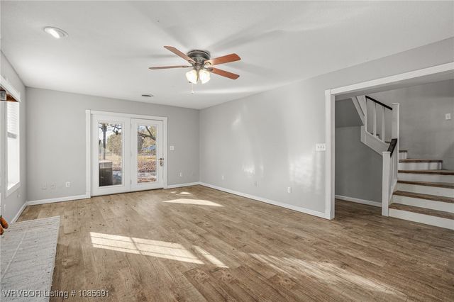 464736 Highway 101, Sallisaw, OK 74955