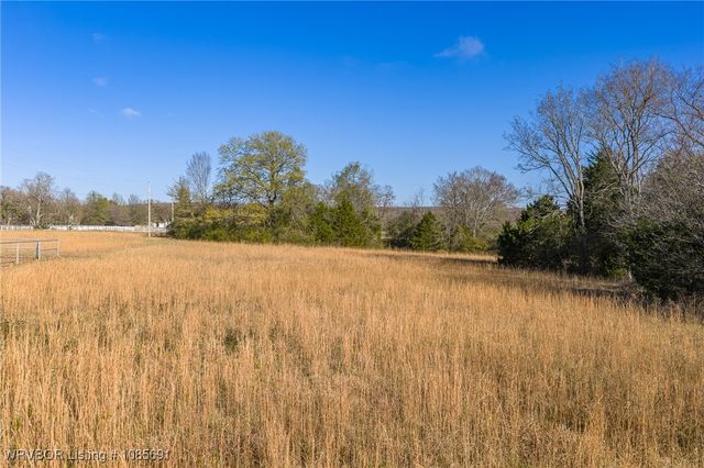 464736 Highway 101, Sallisaw, OK 74955