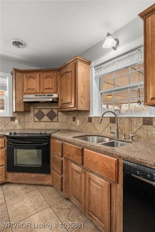 464736 Highway 101, Sallisaw, OK 74955