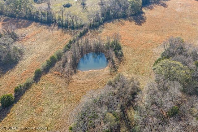 464736 Highway 101, Sallisaw, OK 74955