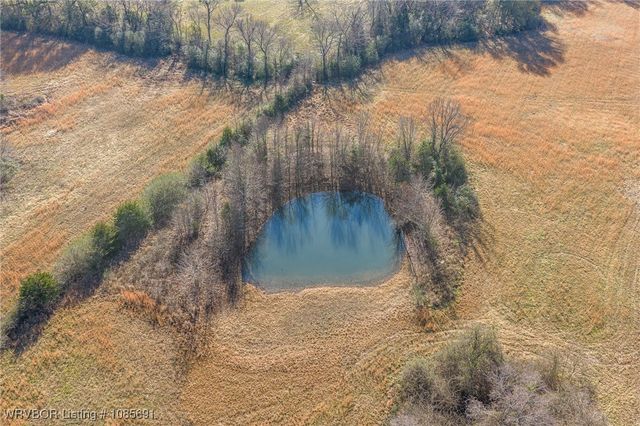 464736 Highway 101, Sallisaw, OK 74955