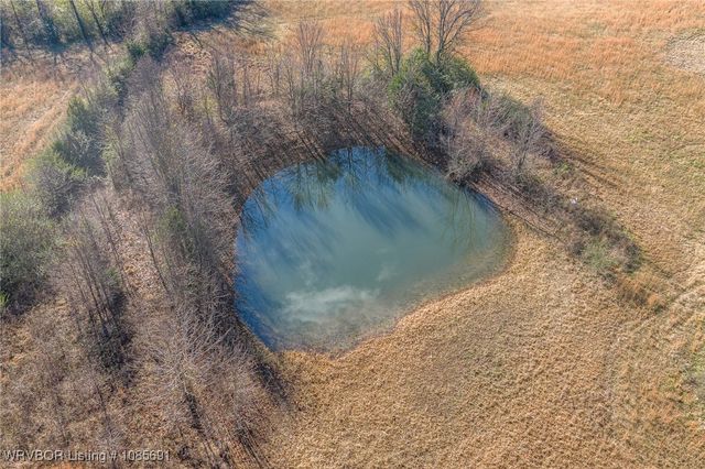 464736 Highway 101, Sallisaw, OK 74955