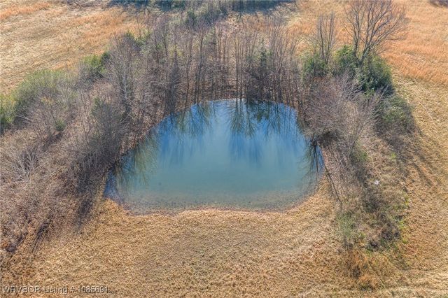 464736 Highway 101, Sallisaw, OK 74955