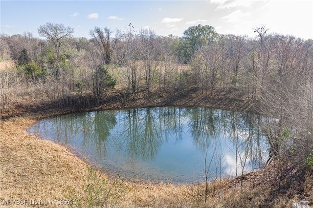 464736 Highway 101, Sallisaw, OK 74955