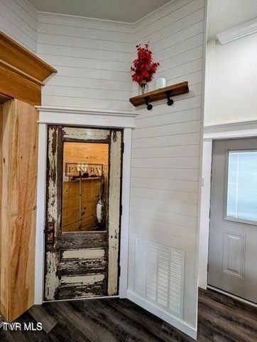 780 Bright Hope Road, Greeneville, TN 37743