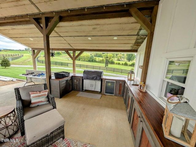 780 Bright Hope Road, Greeneville, TN 37743