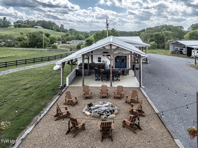 780 Bright Hope Road, Greeneville, TN 37743