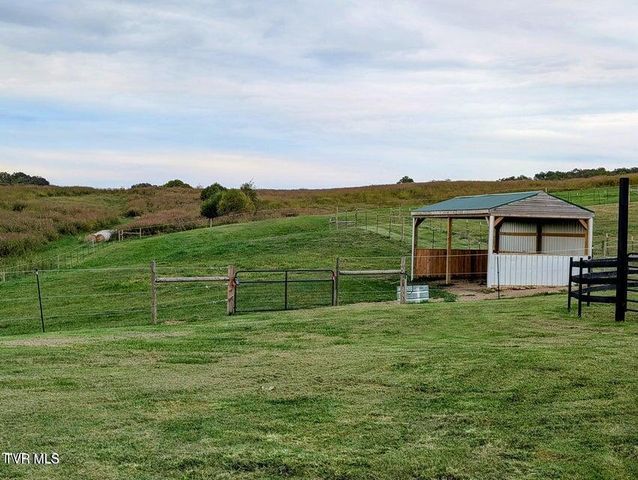 780 Bright Hope Road, Greeneville, TN 37743