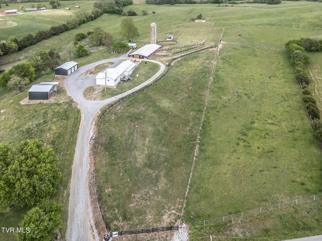 780 Bright Hope Road, Greeneville, TN 37743