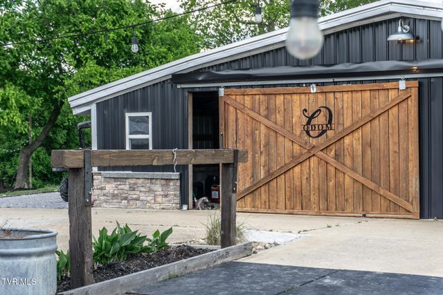780 Bright Hope Road, Greeneville, TN 37743