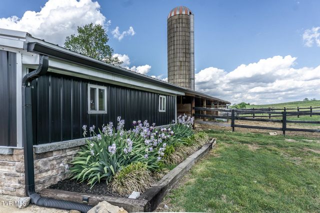 780 Bright Hope Road, Greeneville, TN 37743