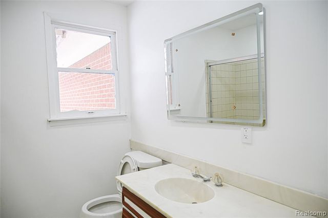 3726 Isabelle Street, Inkster, MI 48141