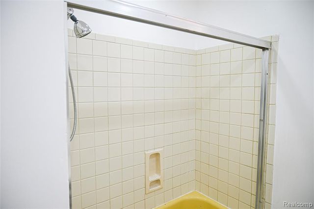 3726 Isabelle Street, Inkster, MI 48141