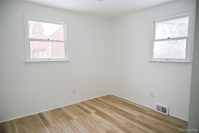 3726 Isabelle Street, Inkster, MI 48141