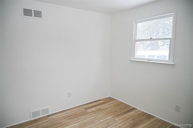 3726 Isabelle Street, Inkster, MI 48141