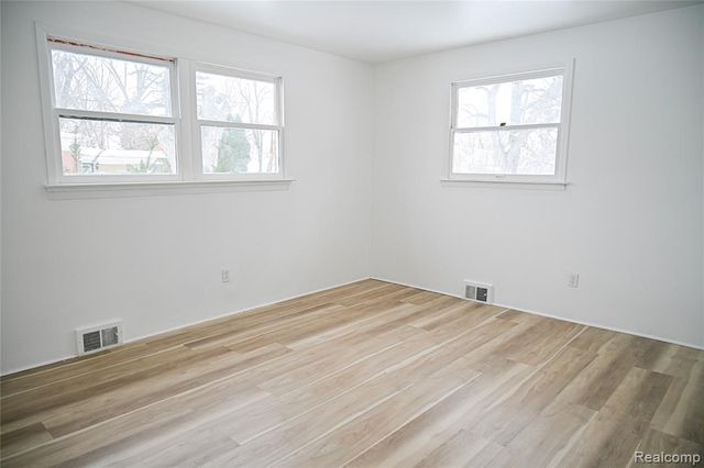 3726 Isabelle Street, Inkster, MI 48141