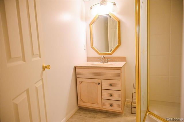 3726 Isabelle Street, Inkster, MI 48141