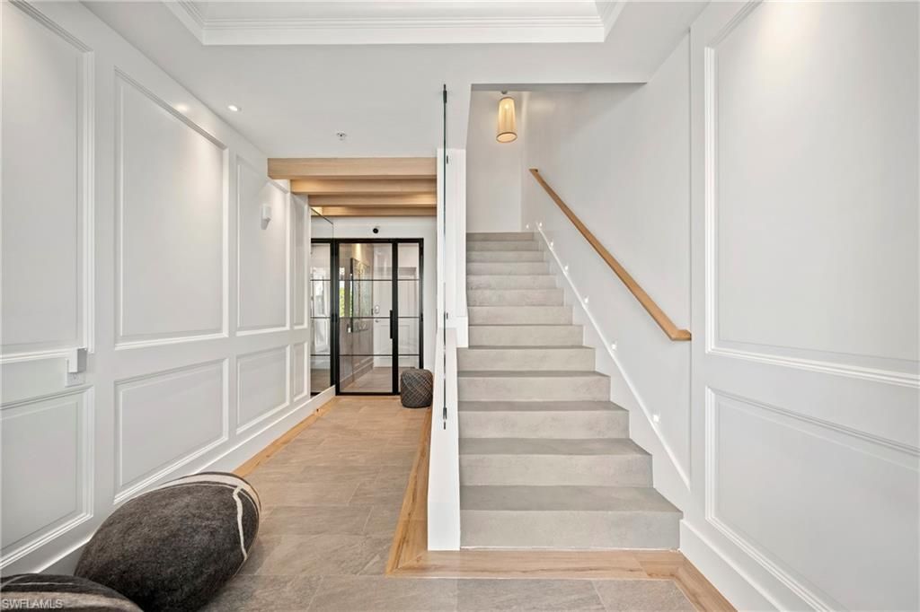 1530 5th AVE S C210, NAPLES, FL 34102 — photo 2