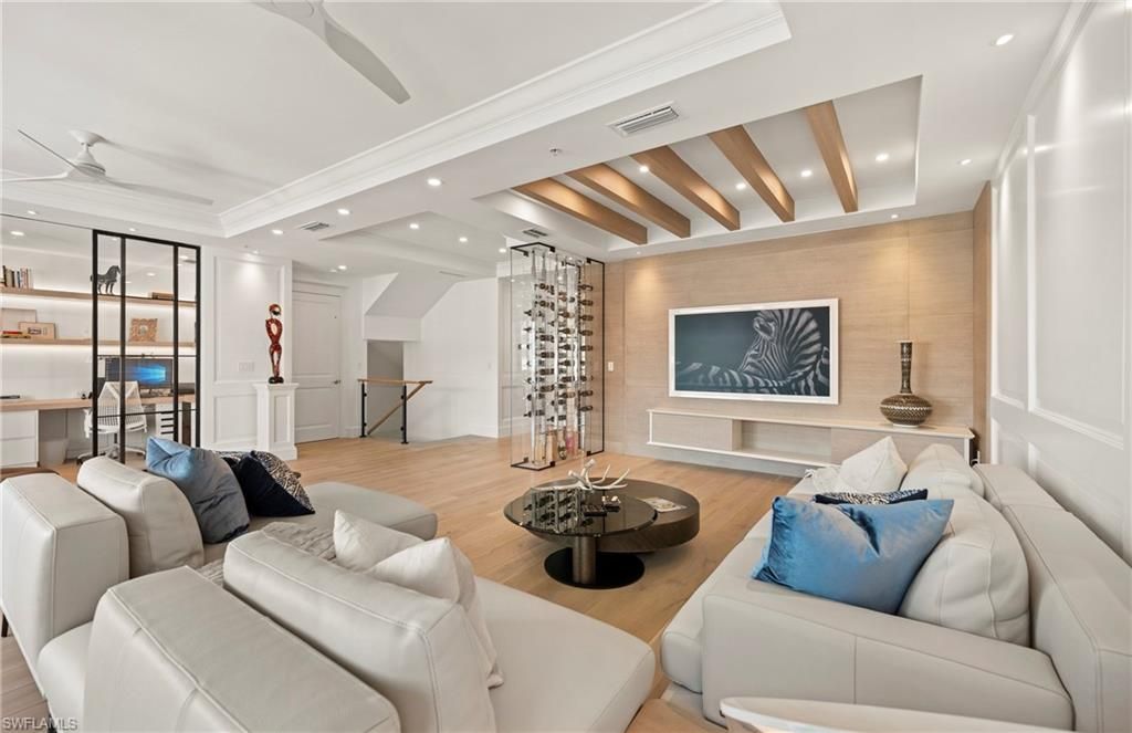 1530 5th AVE S C210, NAPLES, FL 34102 — photo 3