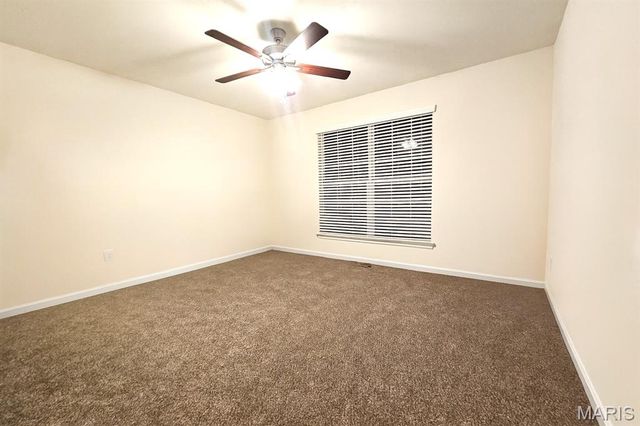 876 Black Bear Drive, House Springs, MO 63051