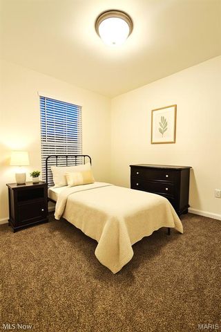 876 Black Bear Drive, House Springs, MO 63051