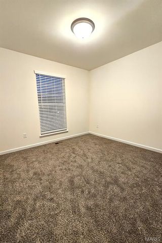 876 Black Bear Drive, House Springs, MO 63051