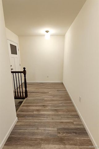 876 Black Bear Drive, House Springs, MO 63051