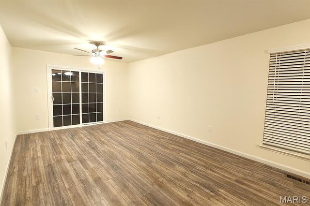 876 Black Bear Drive, House Springs, MO 63051