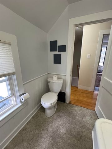 8 Third Street, Fair Haven, VT 05473