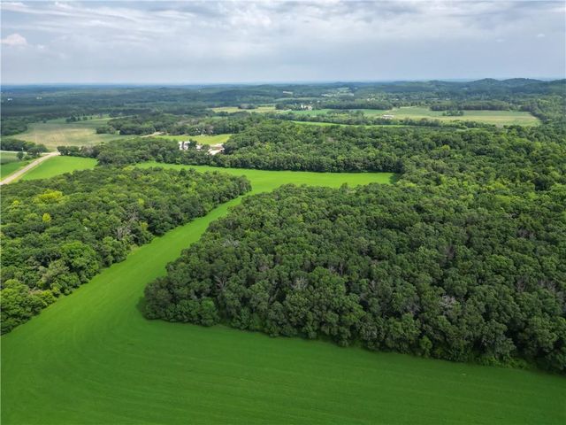 13360 County Road B, Eleva, WI 54738