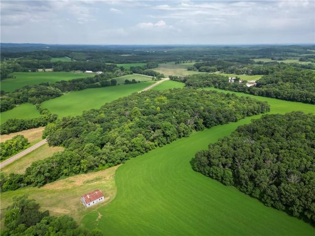 13360 County Road B, Eleva, WI 54738